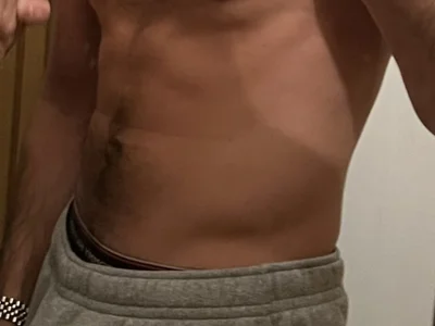Profile of diegocruz-