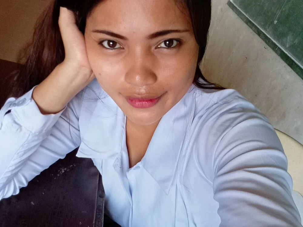 prettybella4u: офлайн-секс-чат