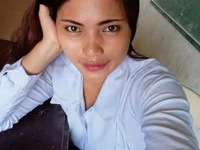 Model my_angel_angelica