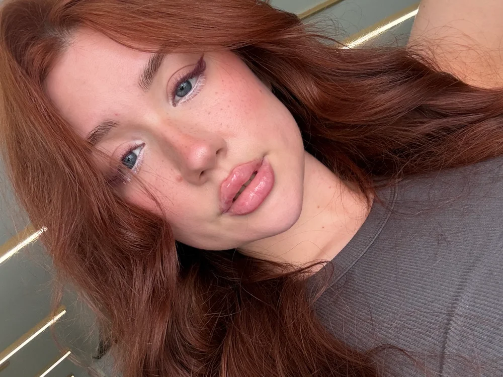 HeatherStrain 2