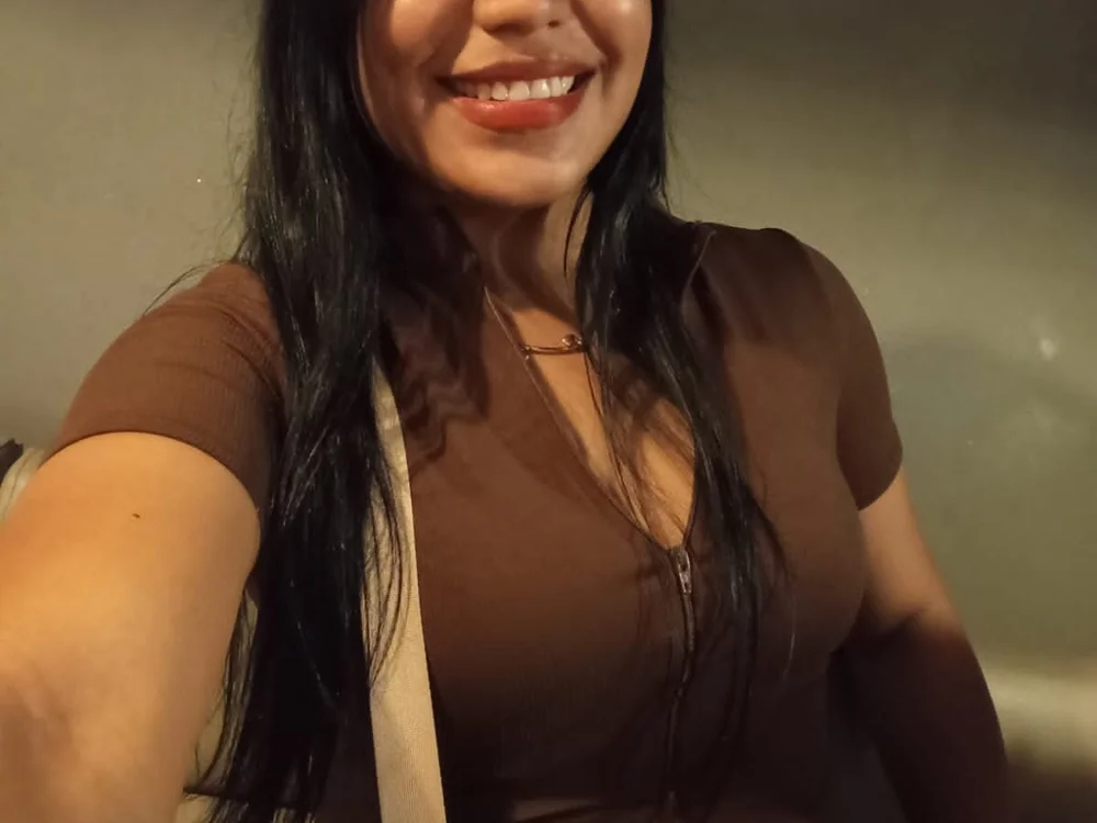 merchang's Offline Chat Room
