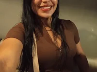 merchang's Offline Chat Room