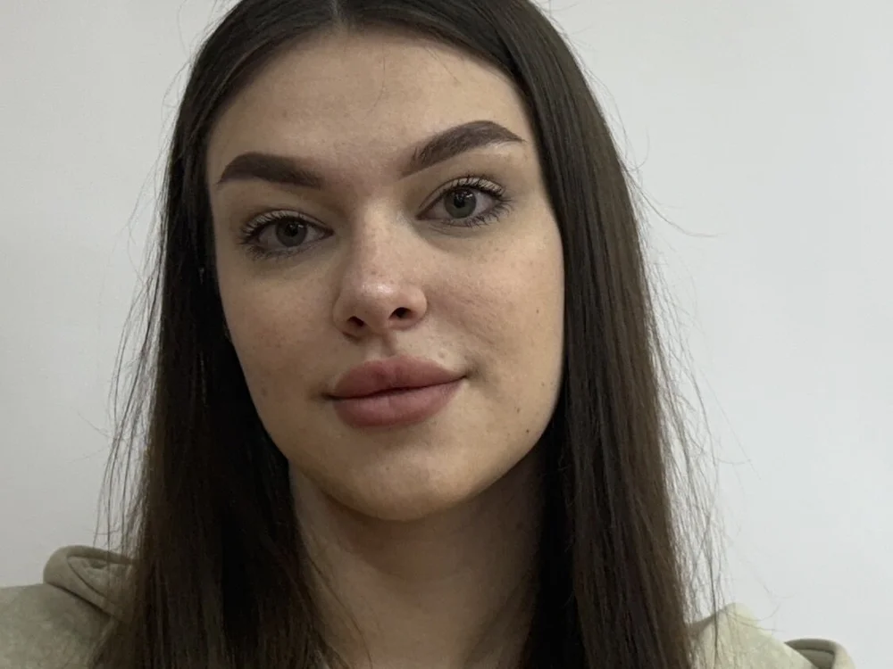 Offline chatovací místnost MaydaBolam