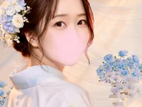 na_na_ko1102n Live XXX chat