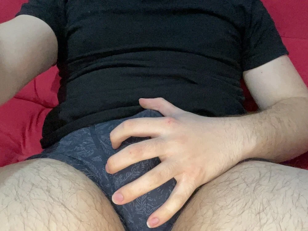 31cekenCemal Adlı Modelin Çevrimdışı XXX Sohbeti