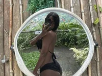 Shitthefuckjane offline cam