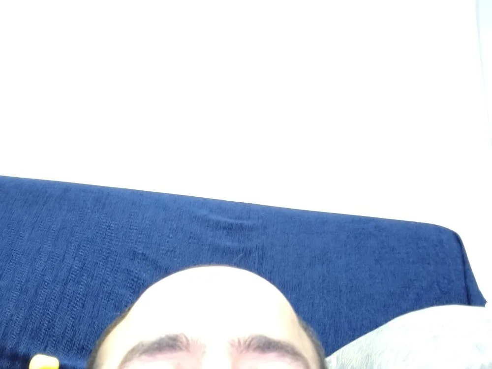 Siyahinci72 Chat XXX offline