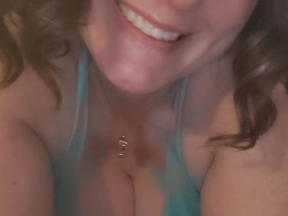 Sugartits112178's Offline XXX Chat