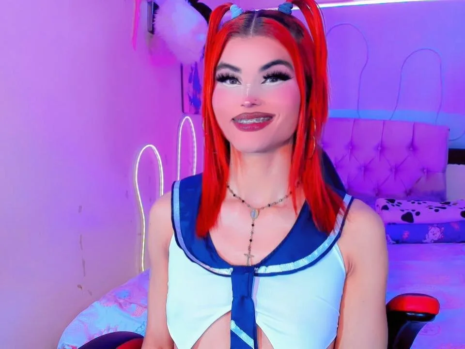 Офлайн-чат XXX Jessica_smith_1