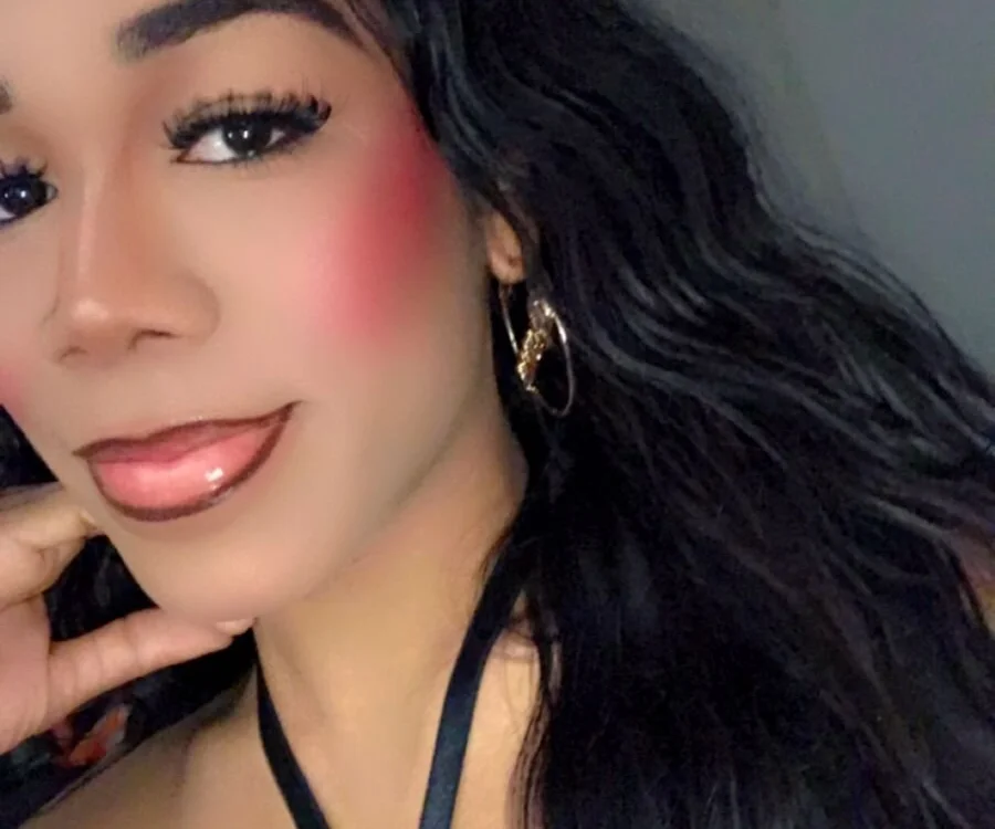 tentationgirlts' Offline XXX Chat