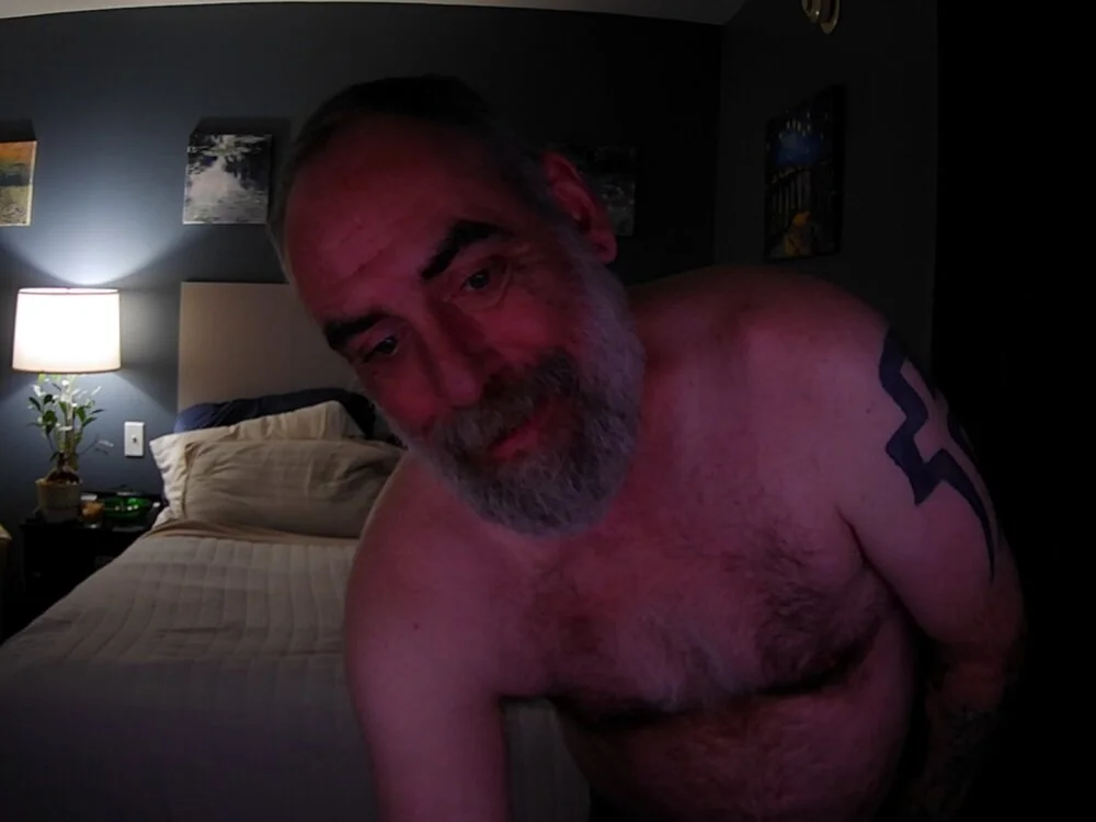 Fuck-Buddy-4U 오프라인 XXX 채팅