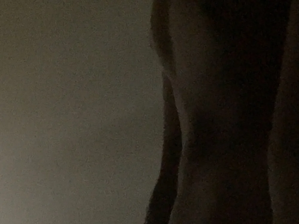 tupapi200066's most recent online preview