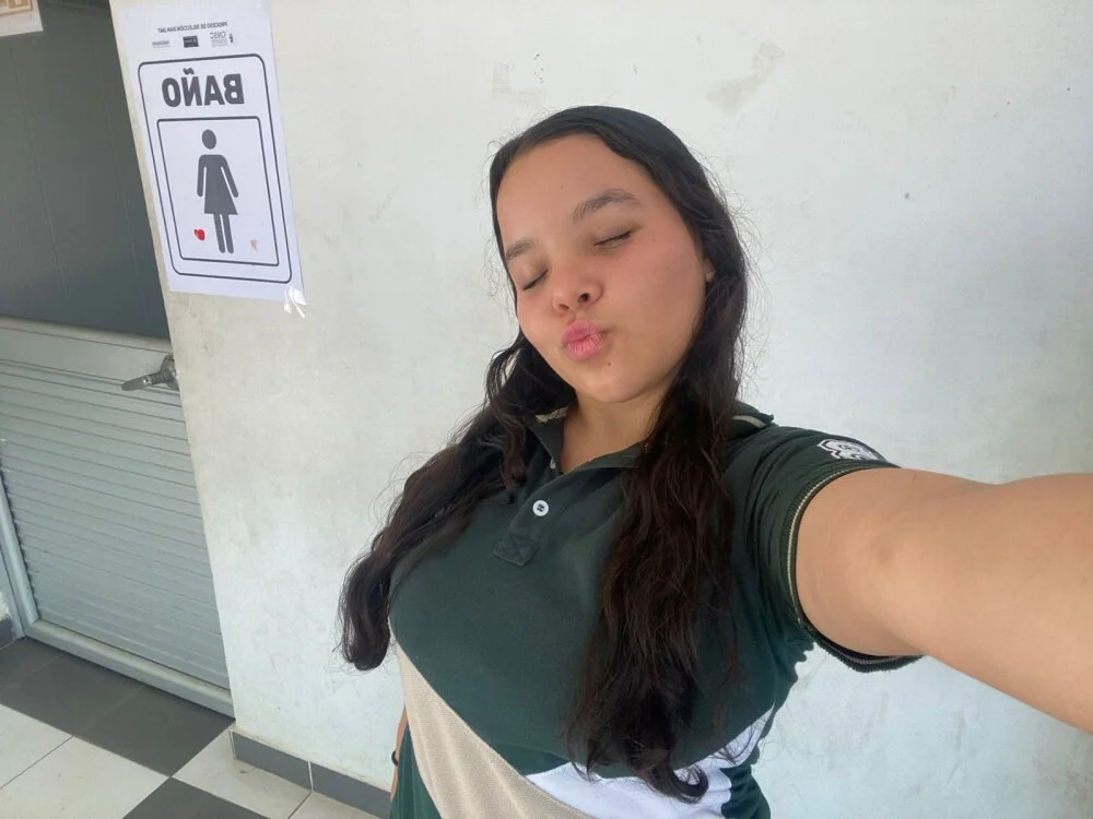 LilyPetite_ – Offline XXX chat