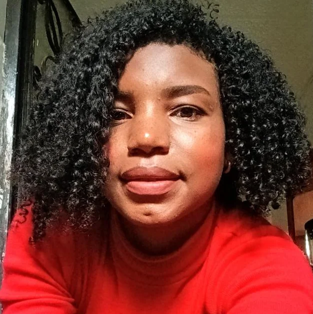 lia_star_123 cam model