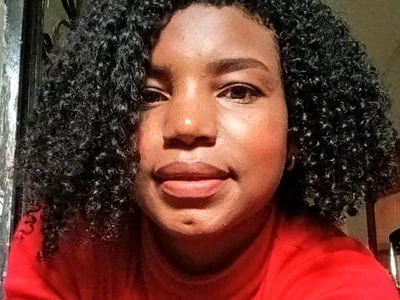 lia_star_123 profile