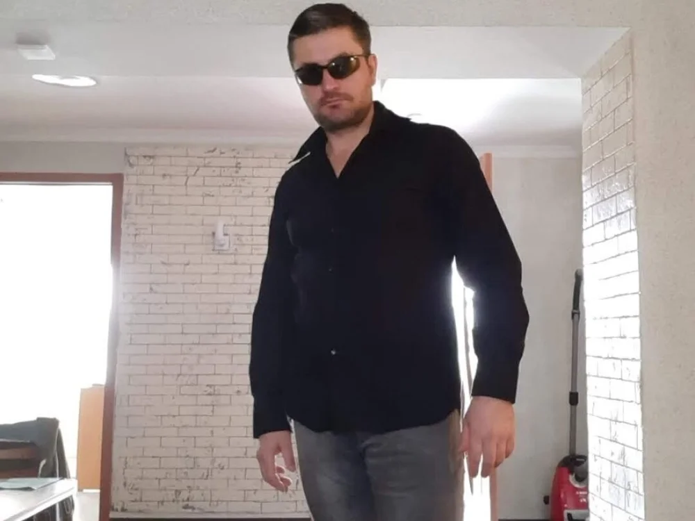 NicuPs' Offline Chat Room