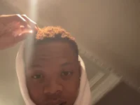Daddy_onFlim