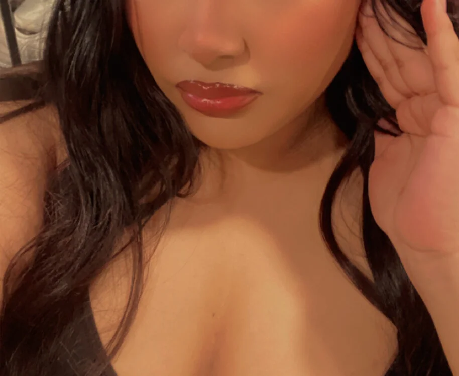 Offline XXX chat modela Divin3369