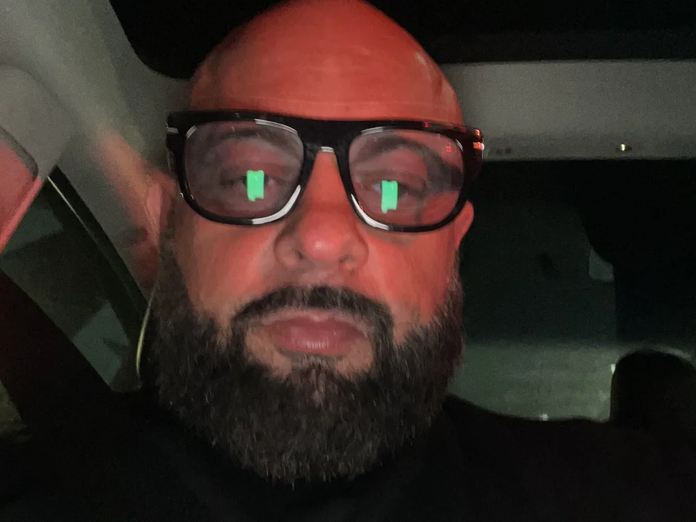 Офлайн-чат XXX Stillavirgin45