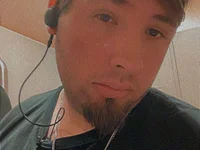 MommaBoi24 live cam profile - MySuperHot