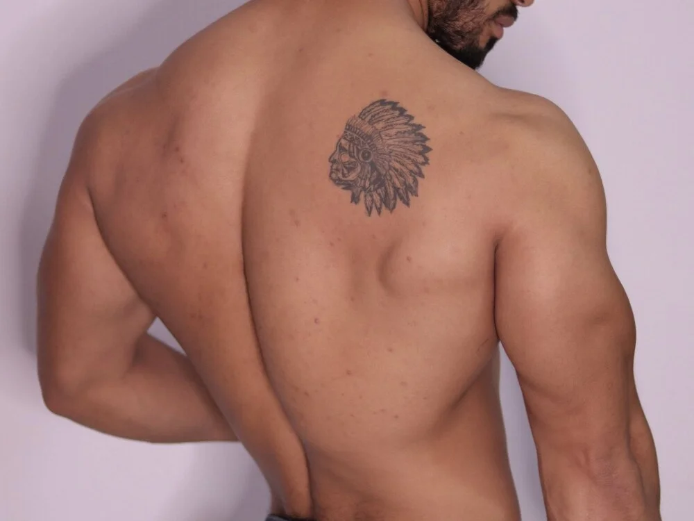 freddsexxx 離線 XXX 聊天