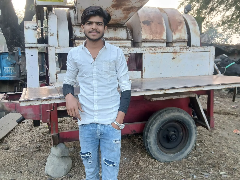 Subham_ji