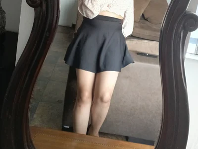 HeleNe22 profile