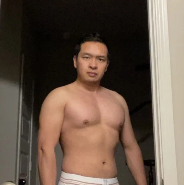 cnthai92n Offline XXX chat