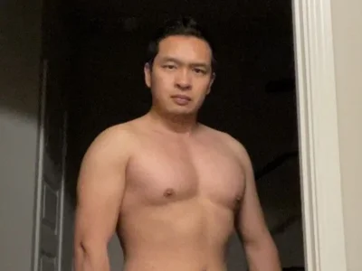 Cnthai92 - Boy 