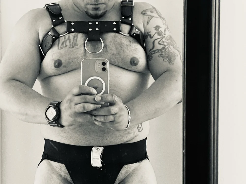 eros_orion's most recent online preview
