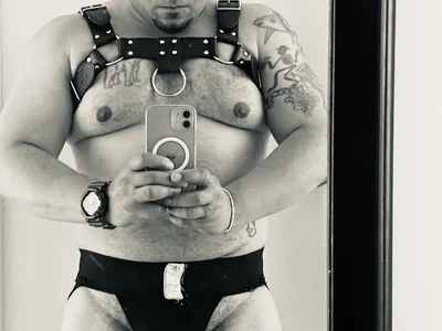eros_orion