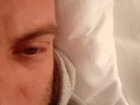 kauliarissex 🐼 online sex cam