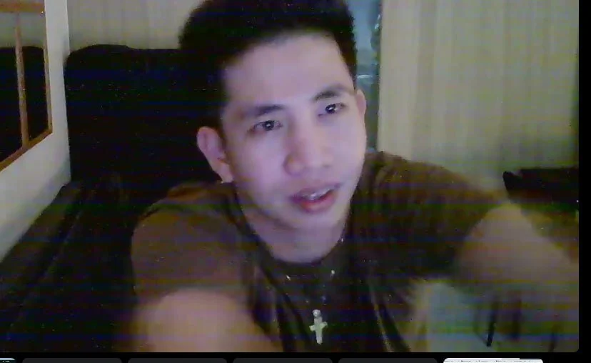 Chinito040404