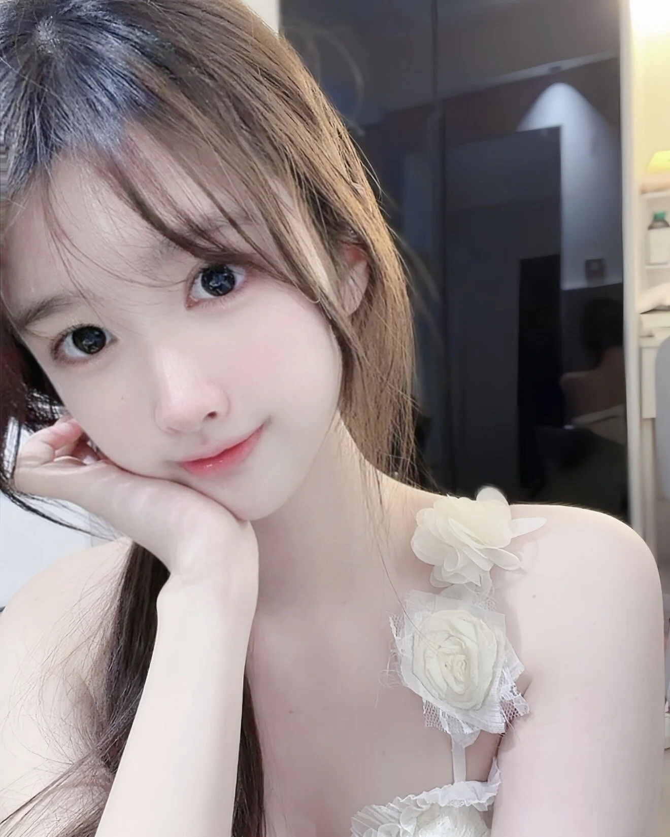 miumikkkki
