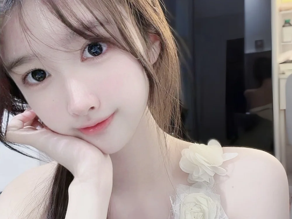 miumikkkki 离线XXX聊天