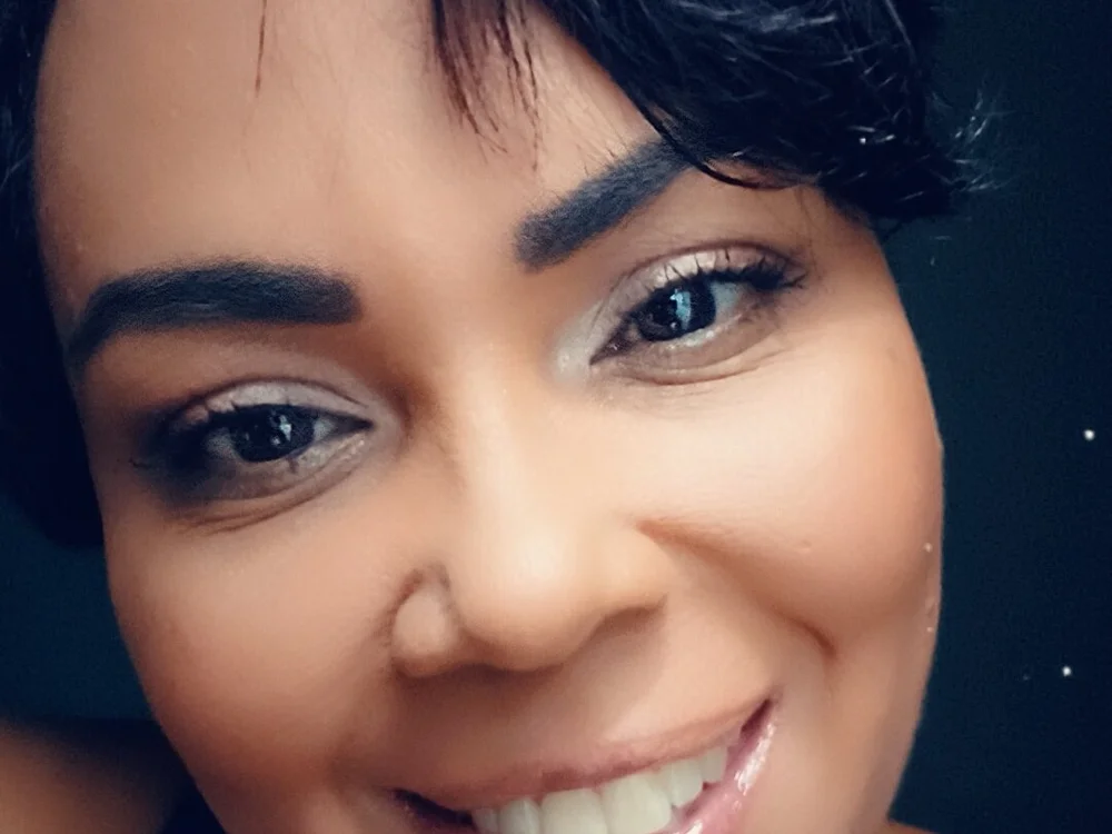 Fernanda1945 offline XXX-chat