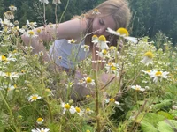 HelenMartines élő XXX-chatje