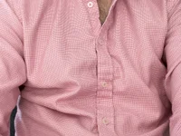 dad_bod_6's webcam live show