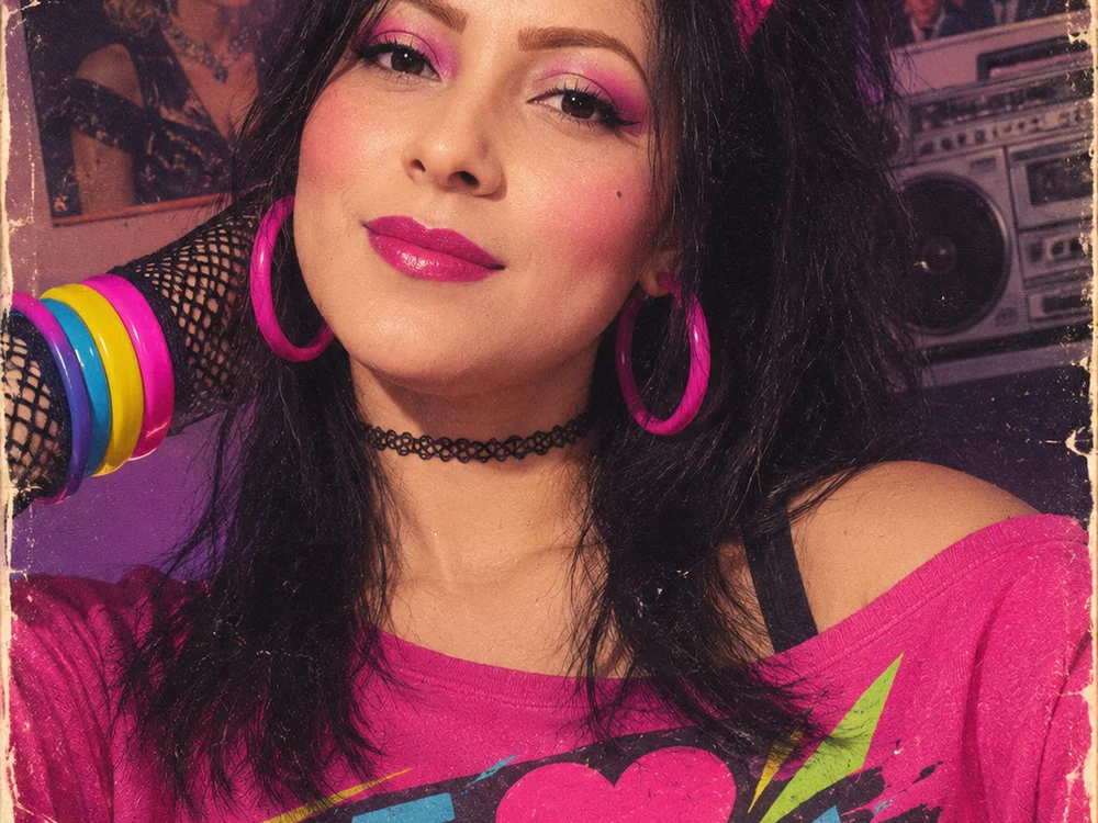 DULCE38 Chat XXX offline