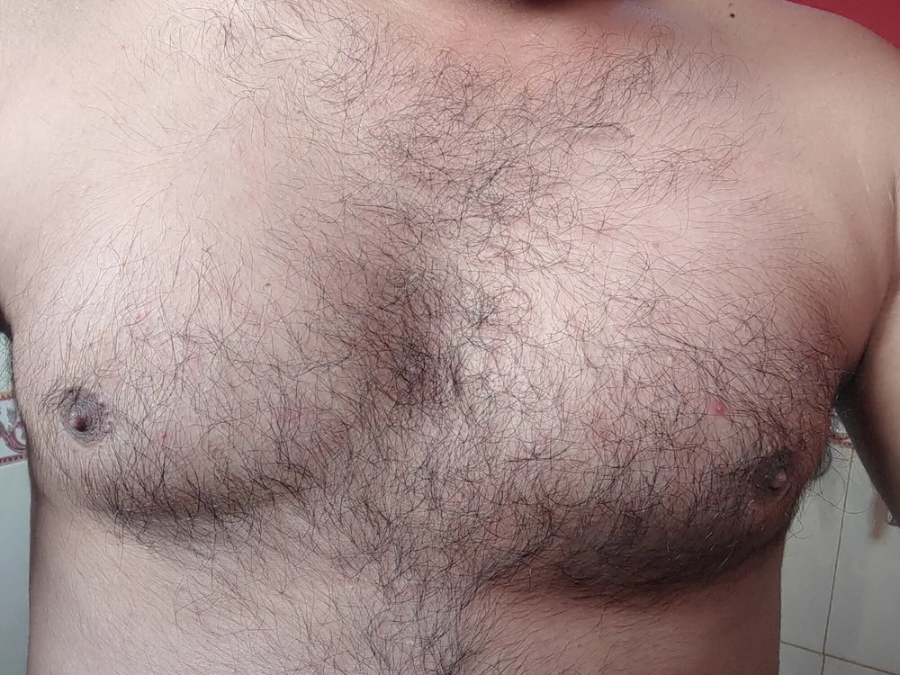 hornyguy4u offline chatrum