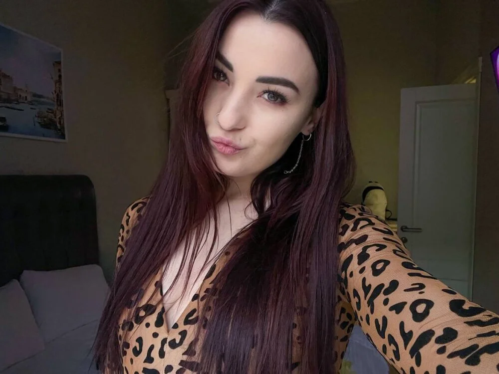 KittyAdele: απευθείας συνομιλία ΧΧΧ