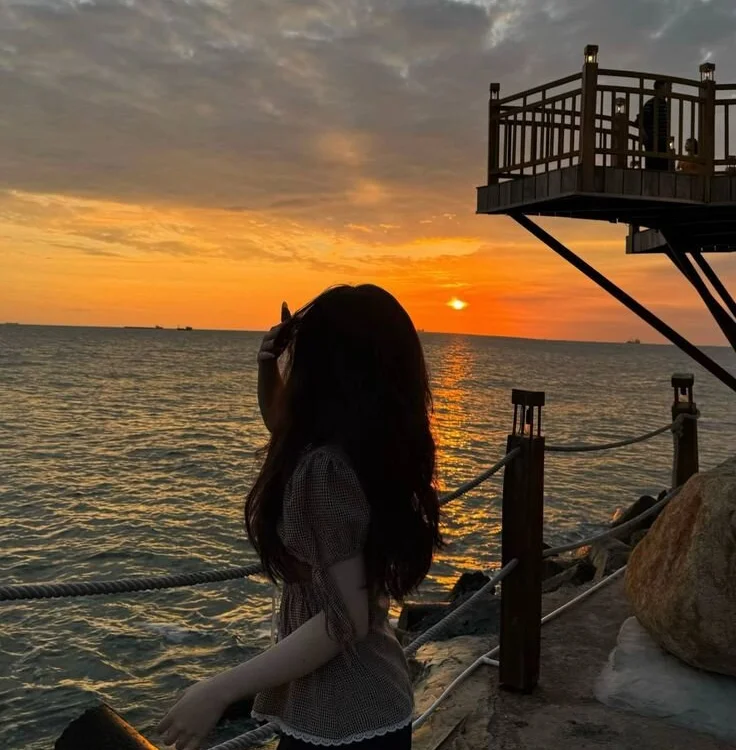 miss_evelina12 cover photo