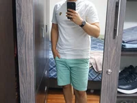 Taboada20's webcam live show