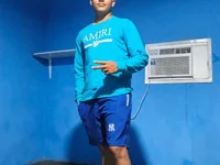 Tuperromalvado