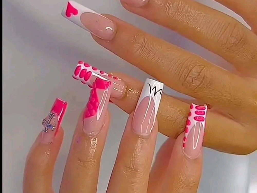 دردشة Postiwa الجنسية دون اتصال