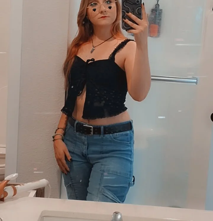 AddieChaos18n Offline chat-huone