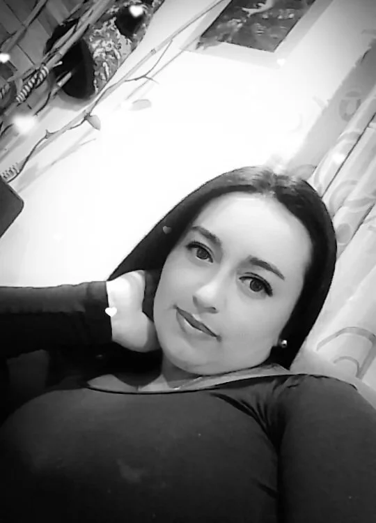 Jakayla_Ass offline chatrum