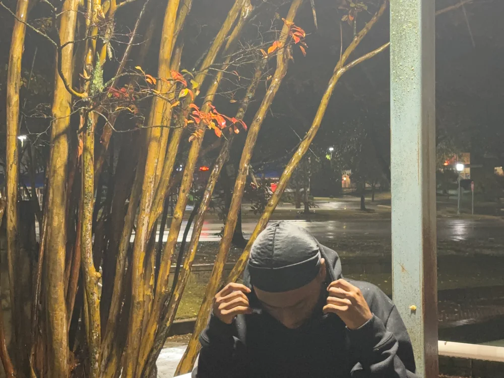 PublicBbc: офлайн-секс-чат