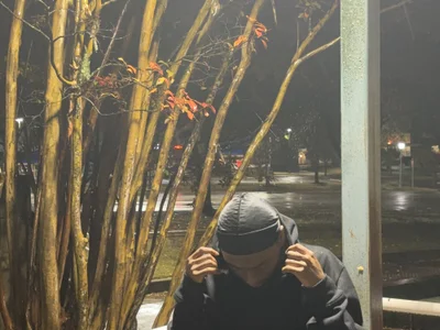 PublicBbc - Boy 