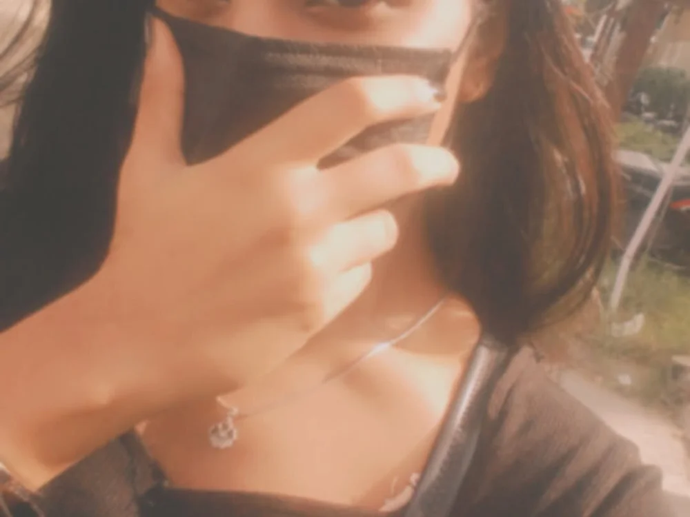 kiara78791